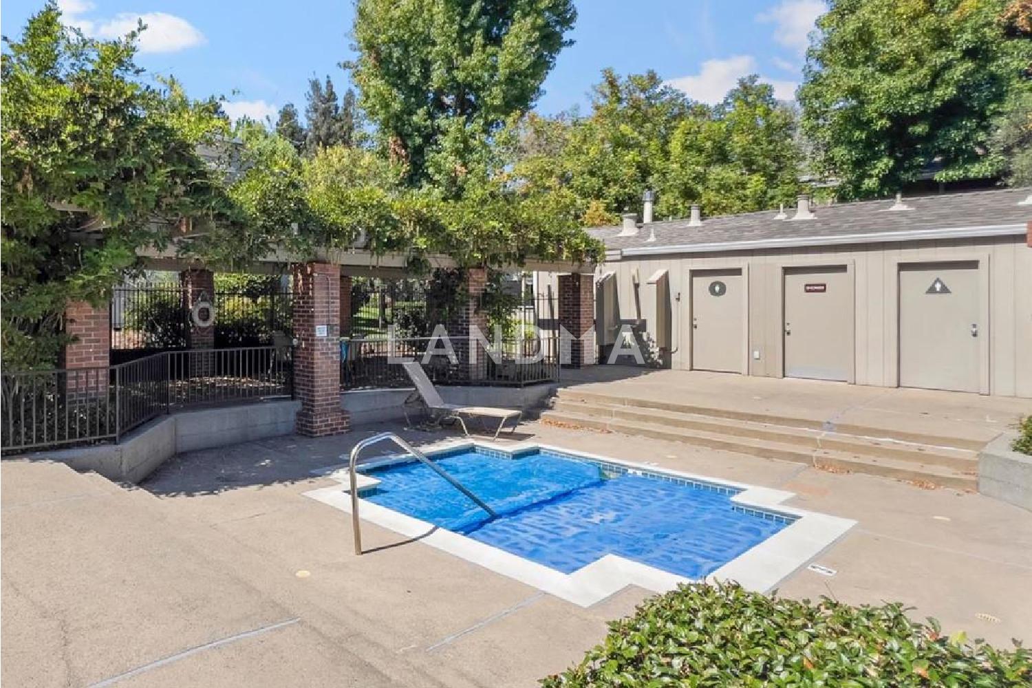 1751 Braddock Court 官网图片 20