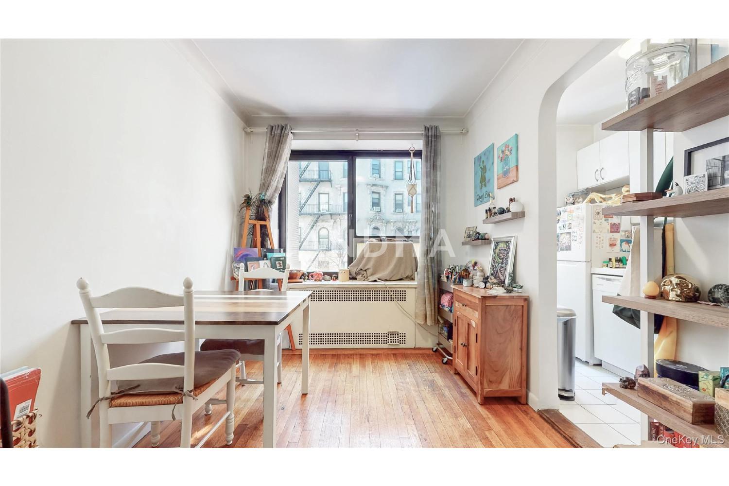 420 Central Park W  Unit 3A 官网图片 14