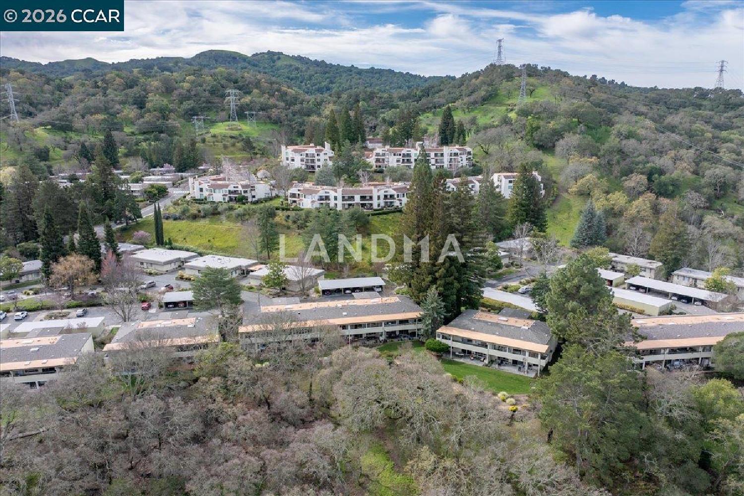 3112 Ptarmigan Dr #4 官网图片 53