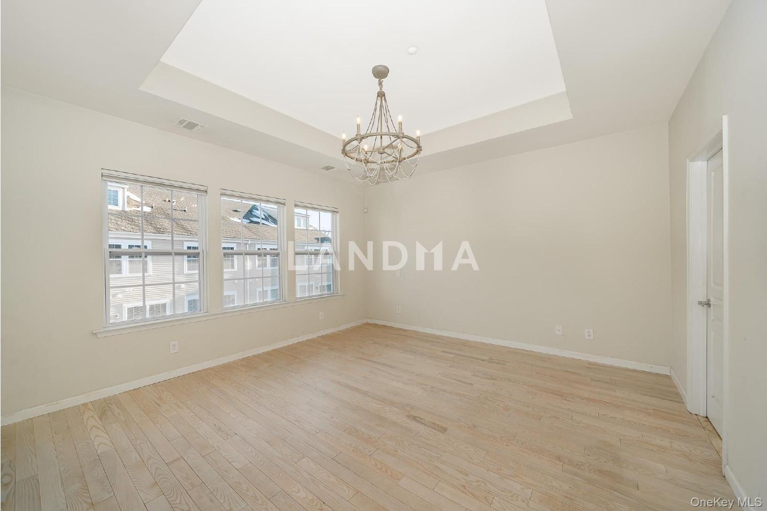 196 Somerset Drive 官网图片 16