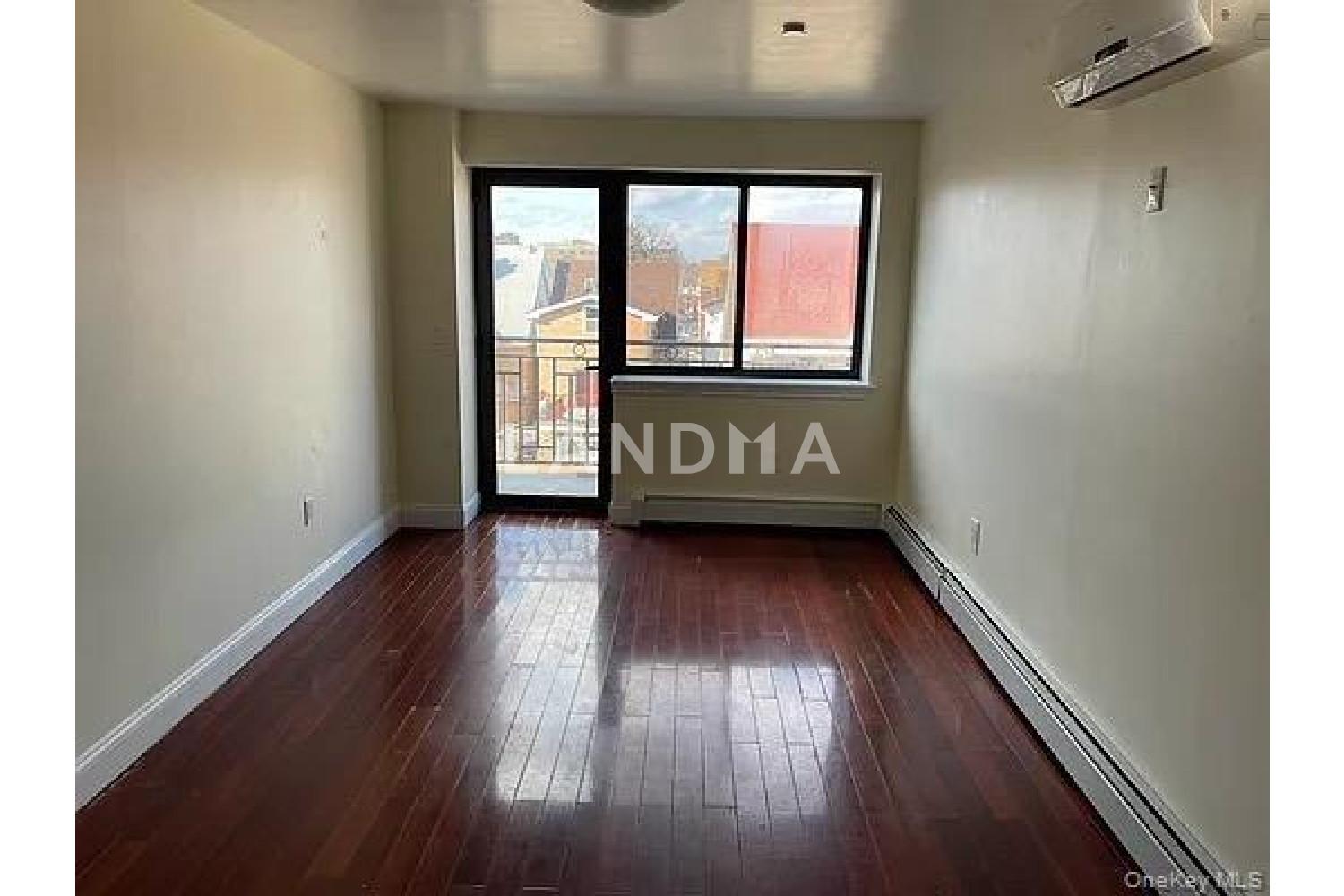 14917 Sanford Avenue  Unit 4A 官网图片 8