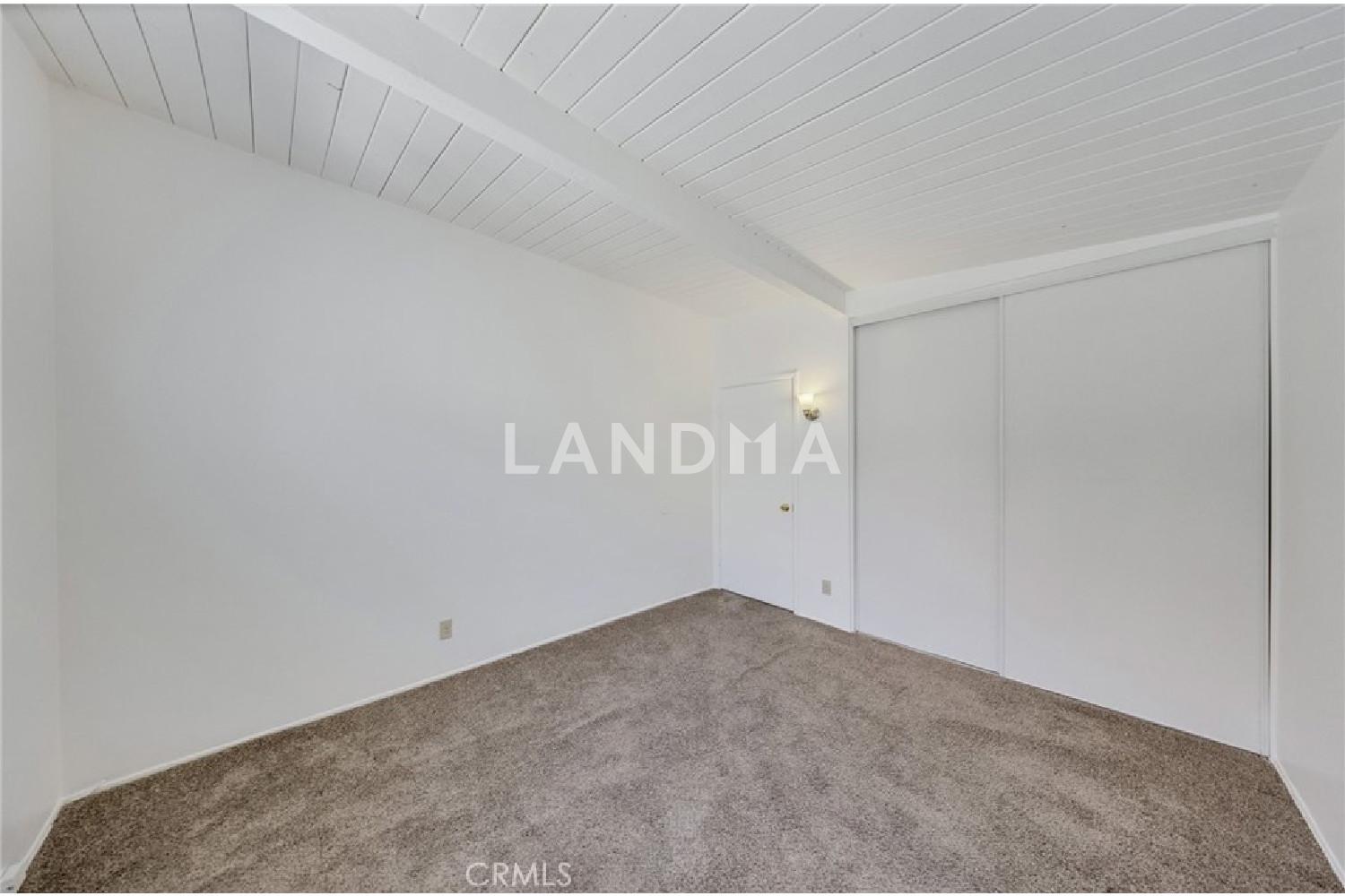 6251 Milton Avenue 官网图片 45