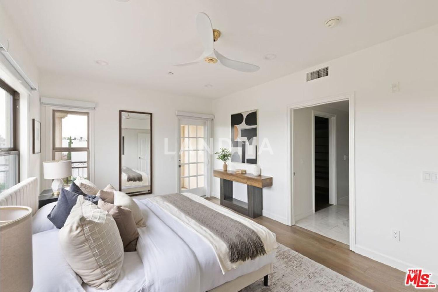 432 S Willaman Drive #401 官网图片 11