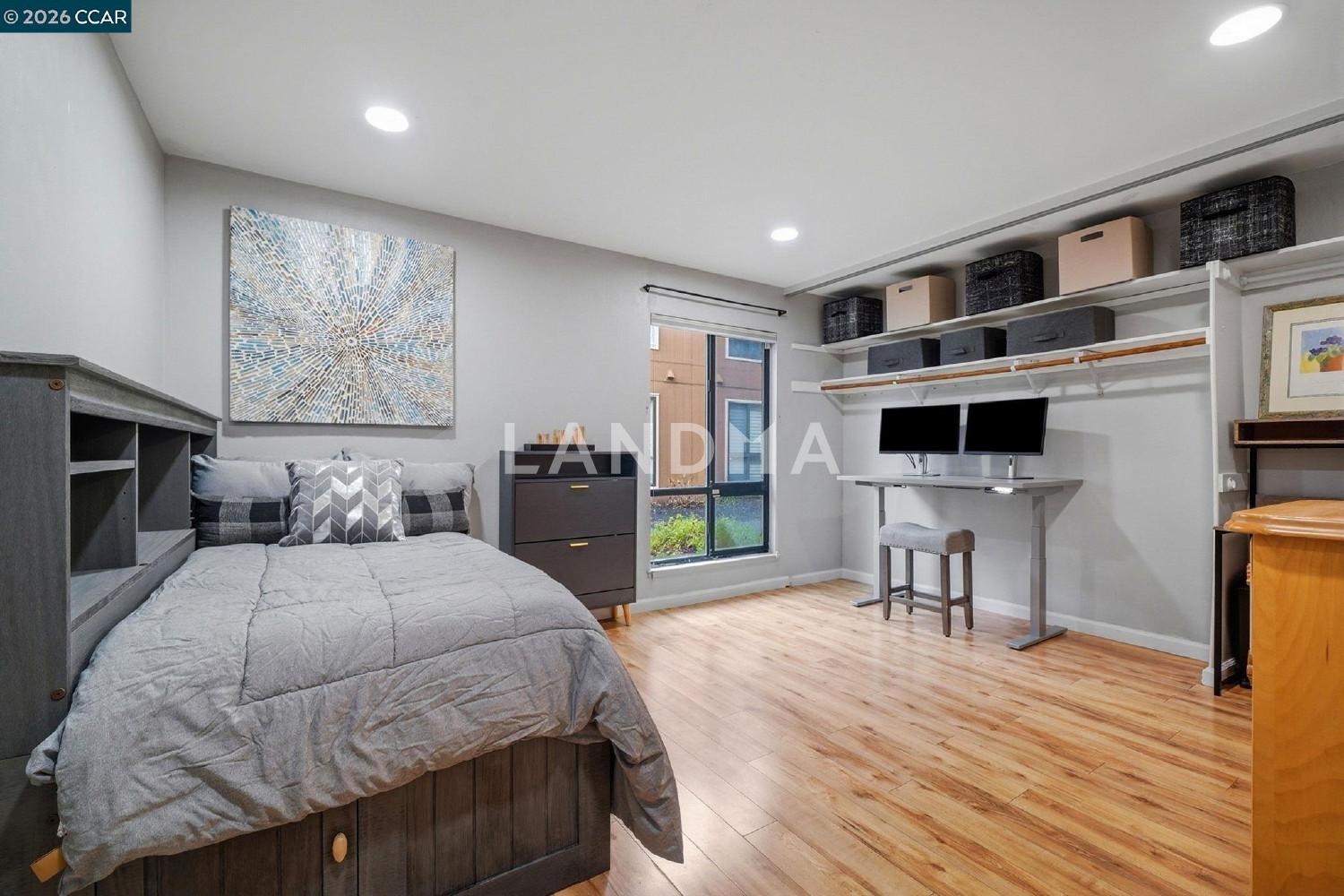 9025 Alcosta Blvd #259 官网图片 14
