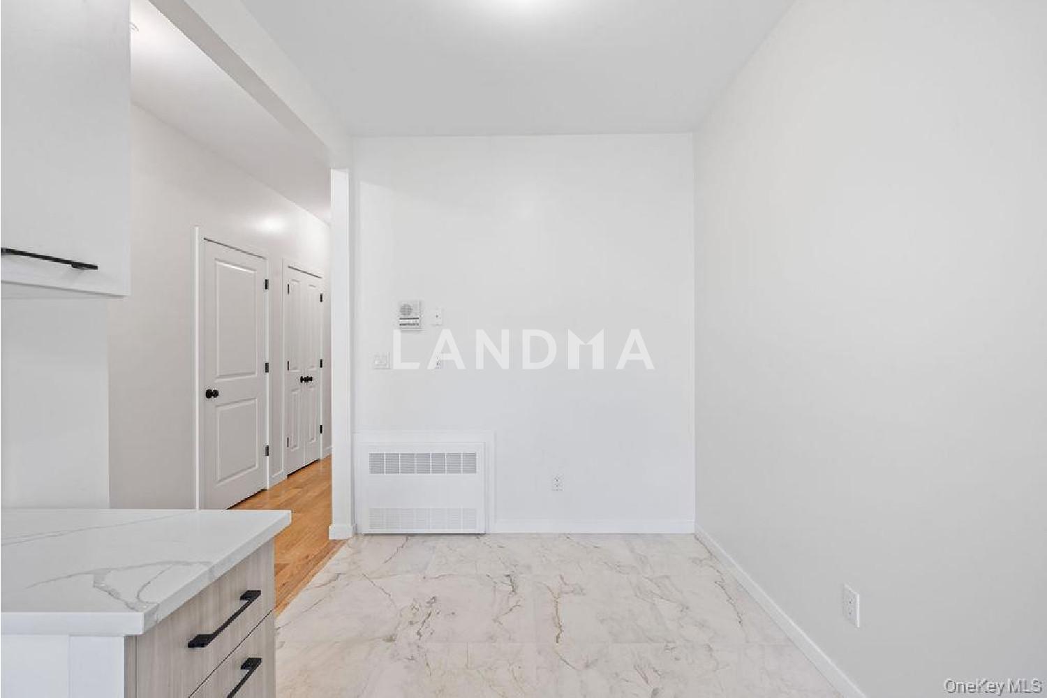 472 W Central Avenue  Unit 105 官网图片 7
