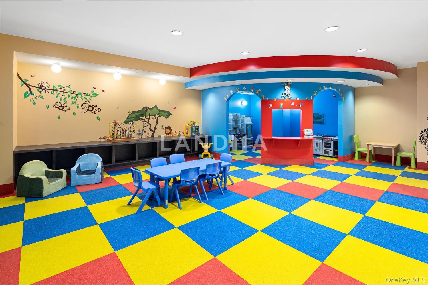 10 City Place  Unit 23F 官网图片 12