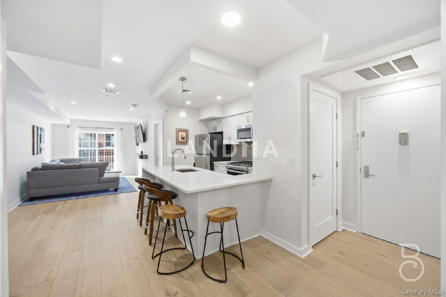 23-23 30th Road  Unit 3A