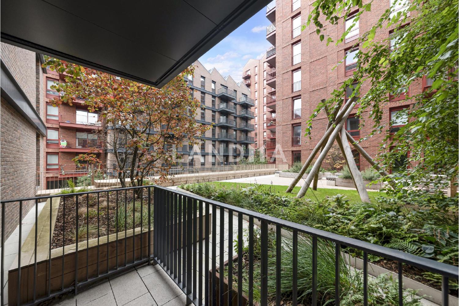 Curlew House 官网图片 3