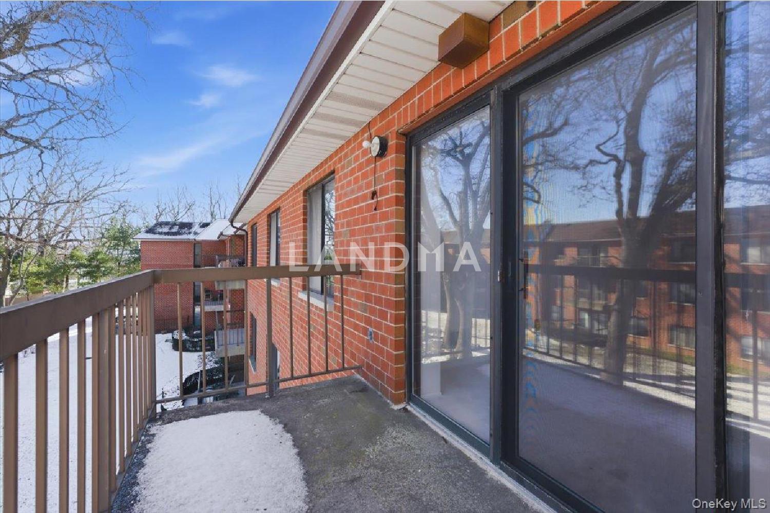99 S Park Avenue  Unit 314 官网图片 16