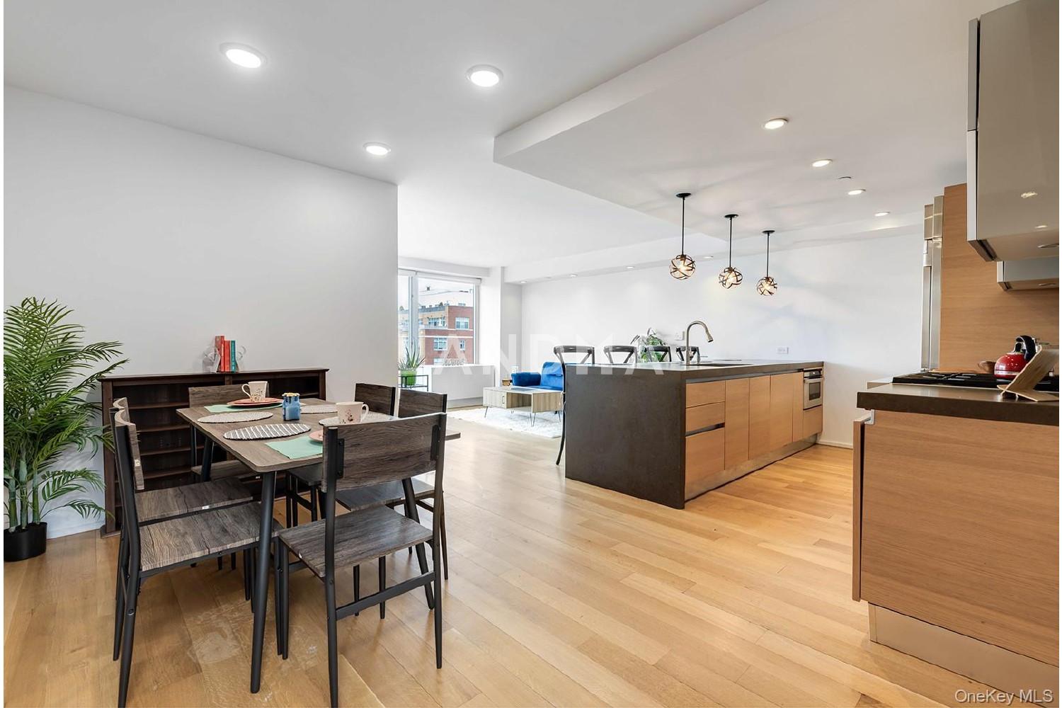 2280 Frederick Douglass Boulevard  Unit 11D 官网图片 5