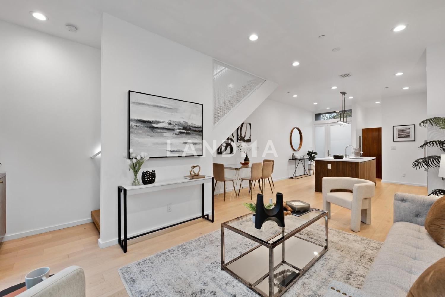 1034 Grayson Street 官网图片 9