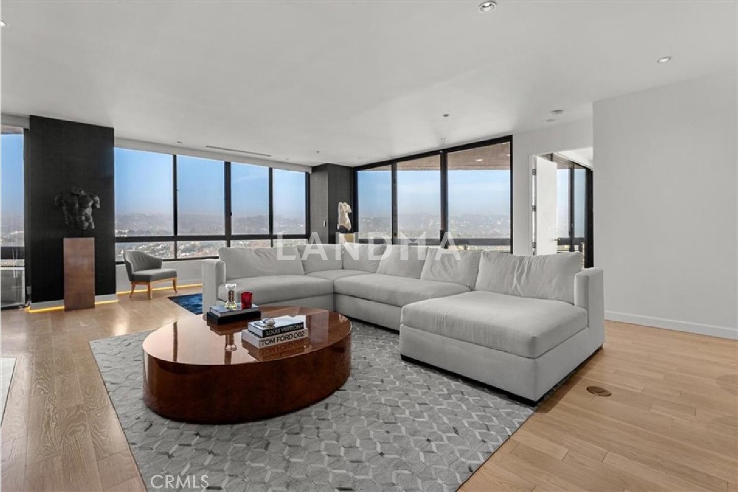 10430 Wilshire Boulevard #1903 官网图片 2