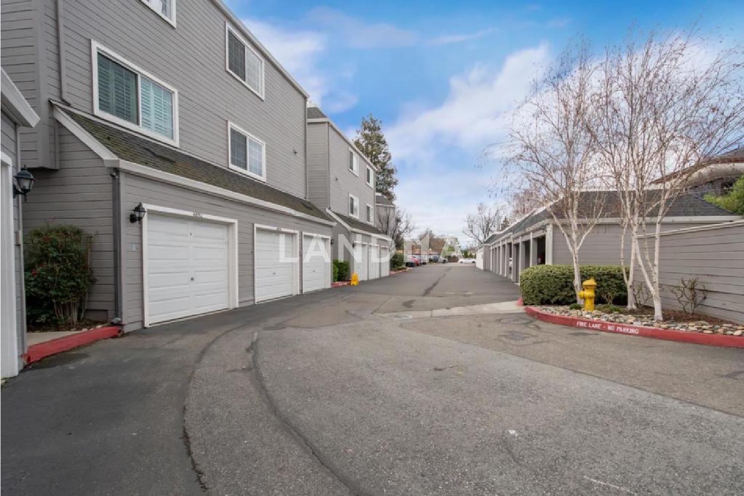 4844 Lakebird Place 官网图片 38