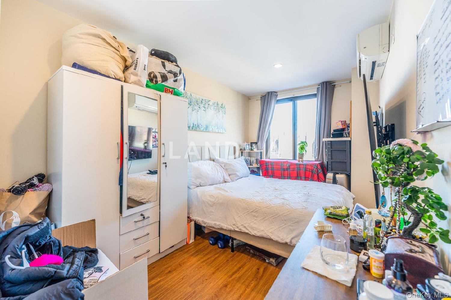 4516 83RD Street  Unit 5K 官网图片 20