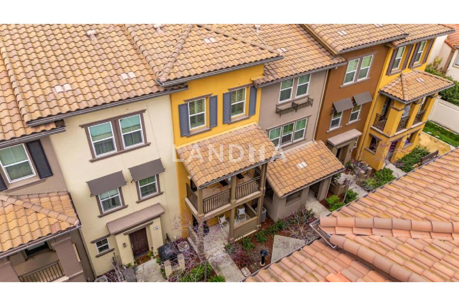 488 Calabria Place 官网图片 48