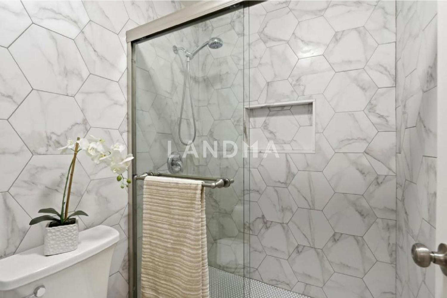 2570 Yerba Bank Court 官网图片 24