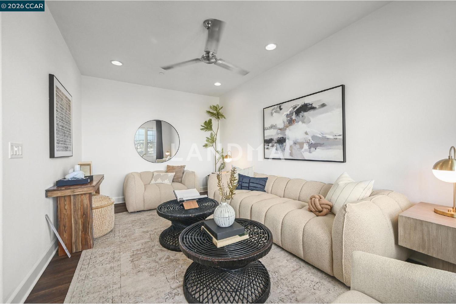 3827 BRANDING IRON PLACE 官网图片 14