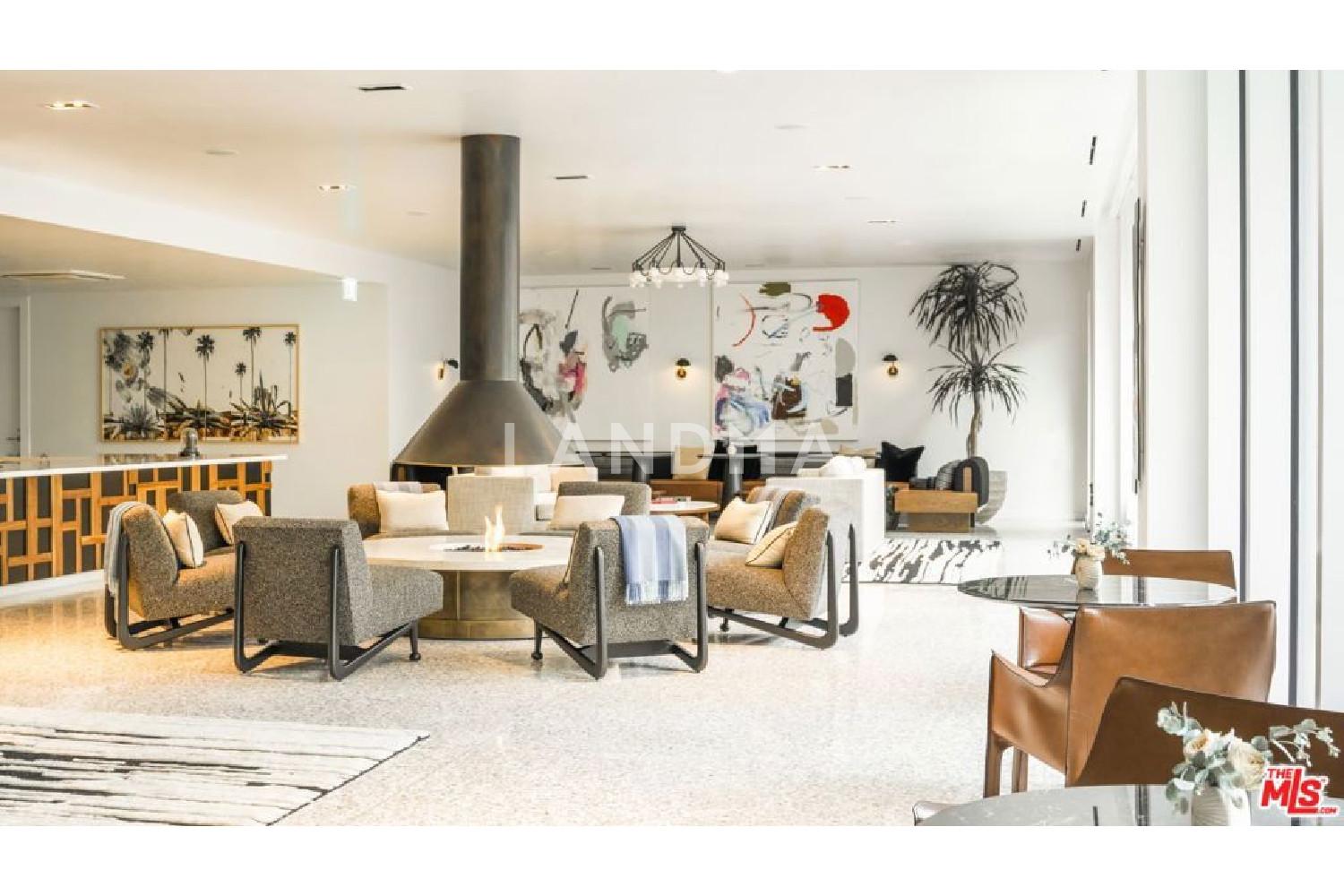 9000 W 3rd Street #503 官网图片 6