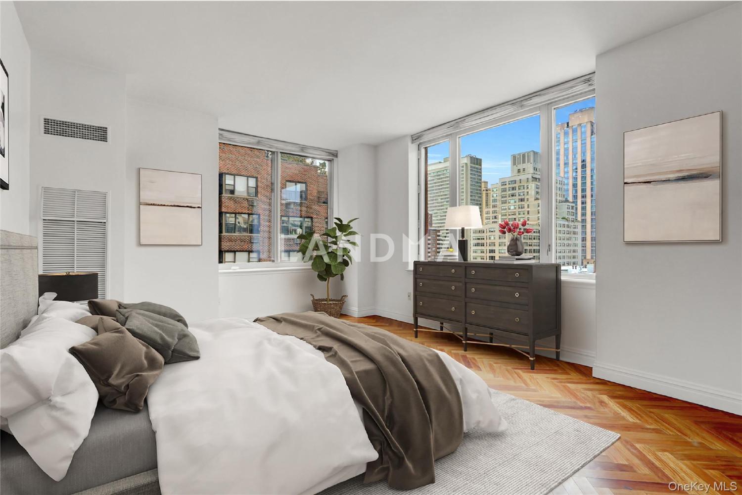 90 E End Avenue  Unit 10B 官网图片 24