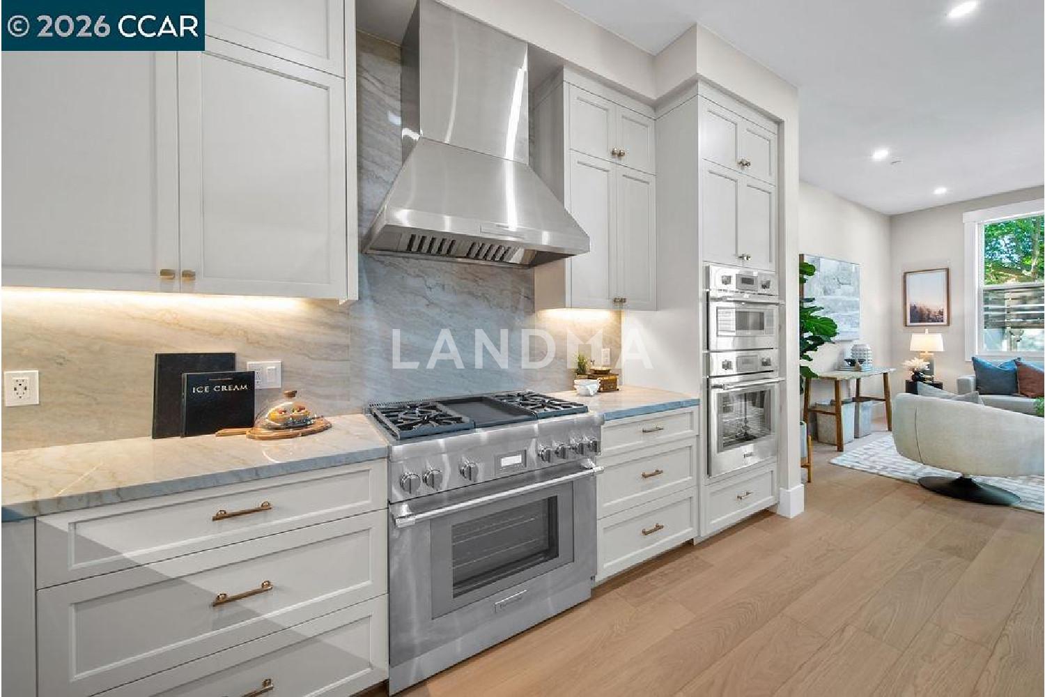 600 Hartz Ave #104 官网图片 13