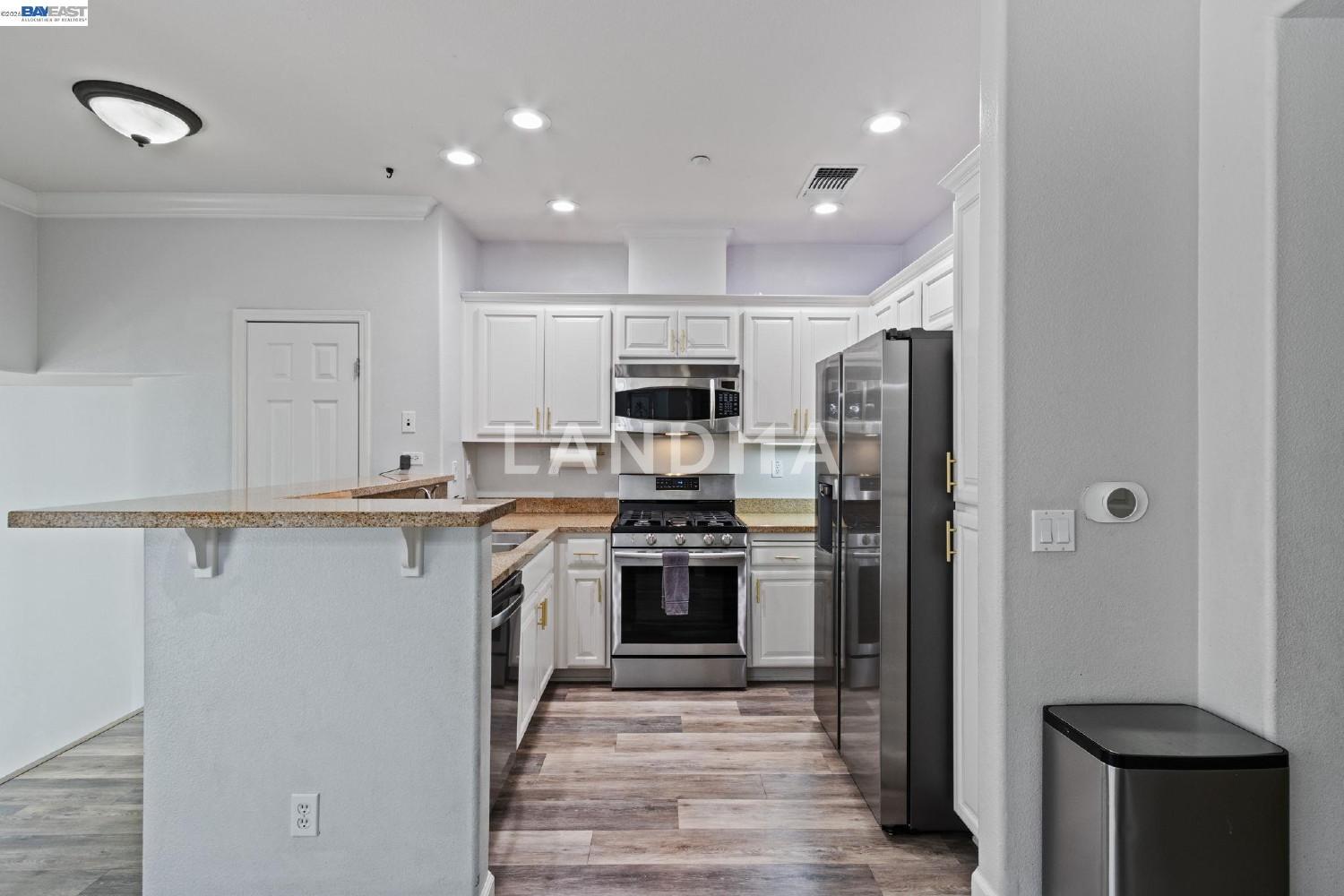 3465 Dublin Blvd #128 官网图片 14