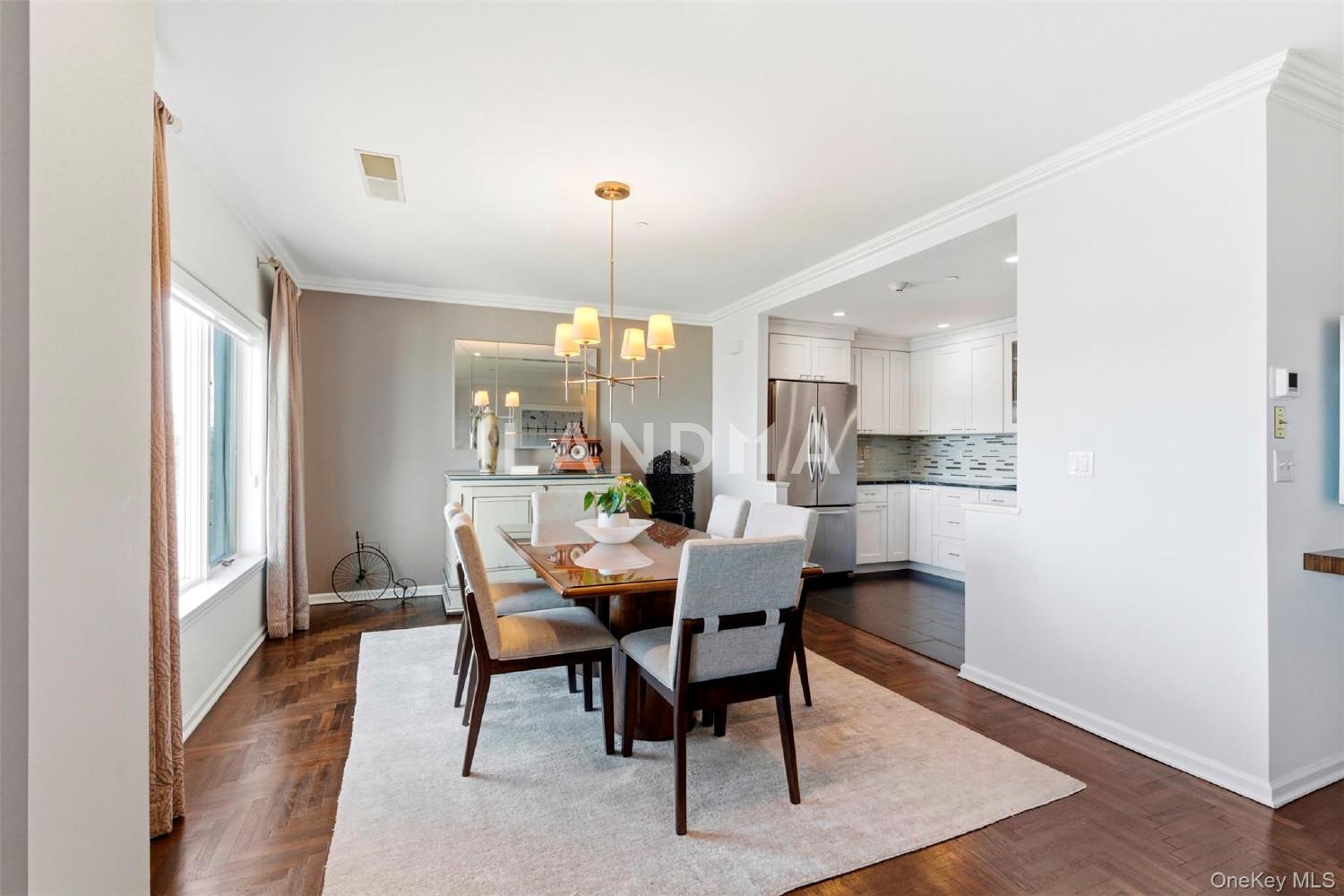 510 Devries Court 官网图片 7