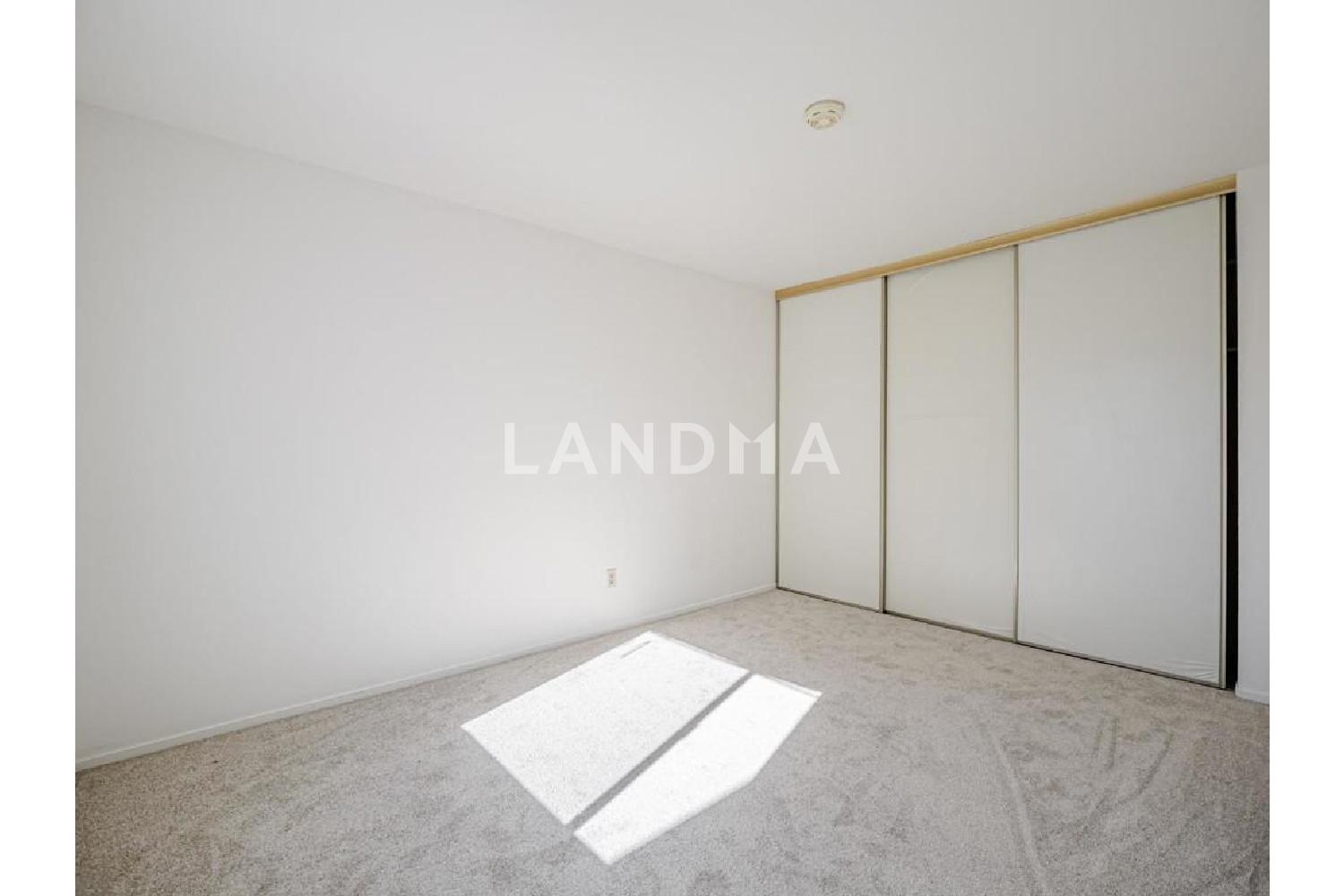 4202 Sea Pines Court 官网图片 35