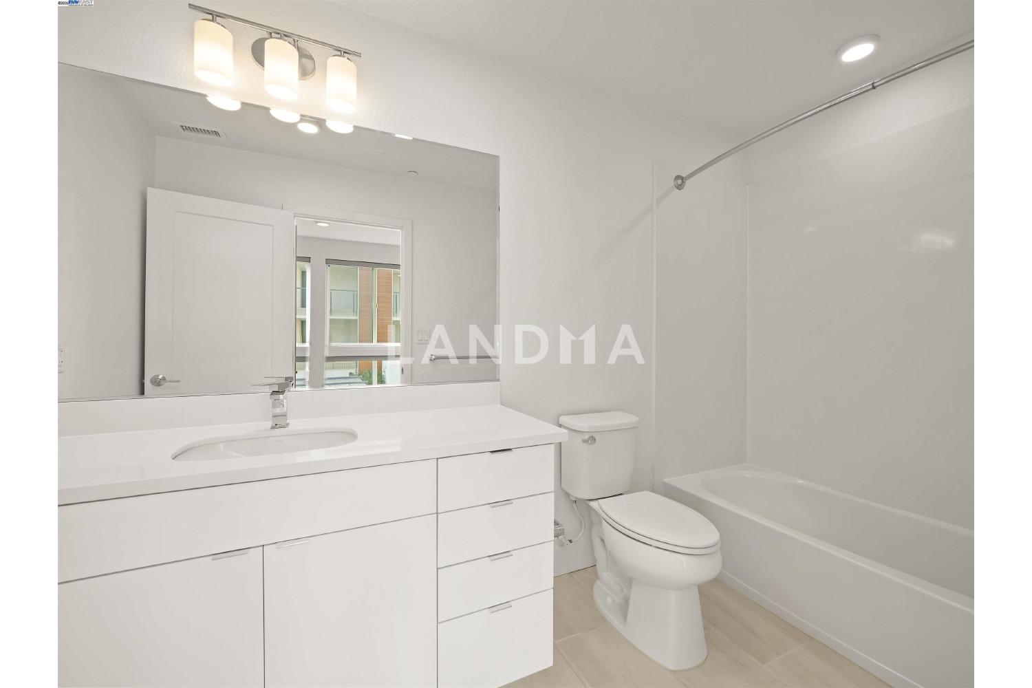 3768 Capitol Ave #309B 官网图片 27