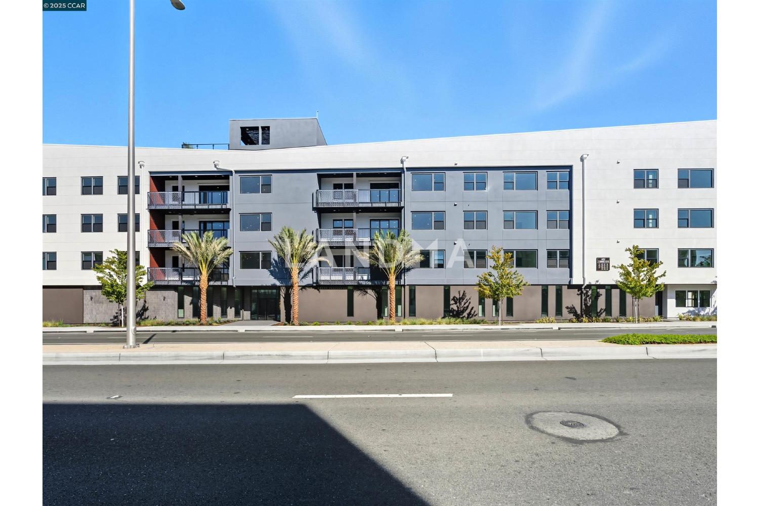 44862 S Grimmer Blvd #201 官网图片 48