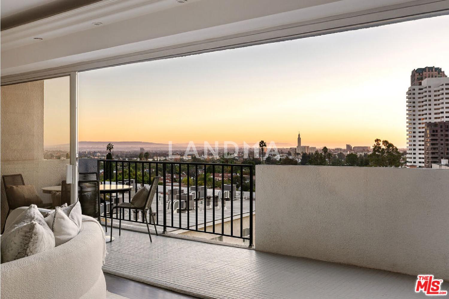 10450 Wilshire Boulevard #8A 官网图片 6