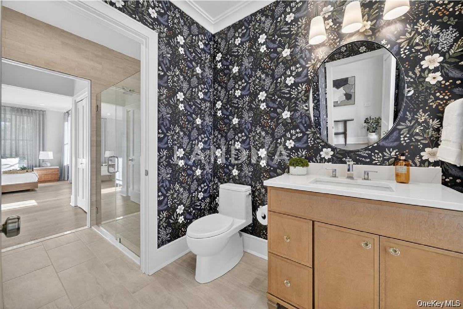 1818 Soundview Court 官网图片 4