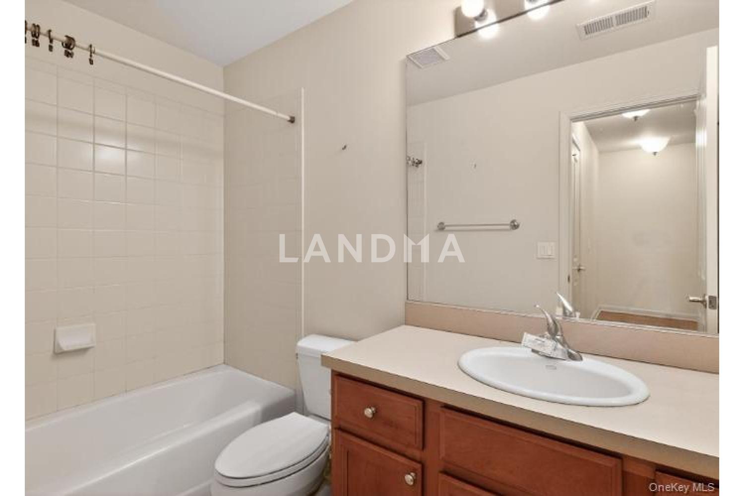 414 Highridge Court 官网图片 20