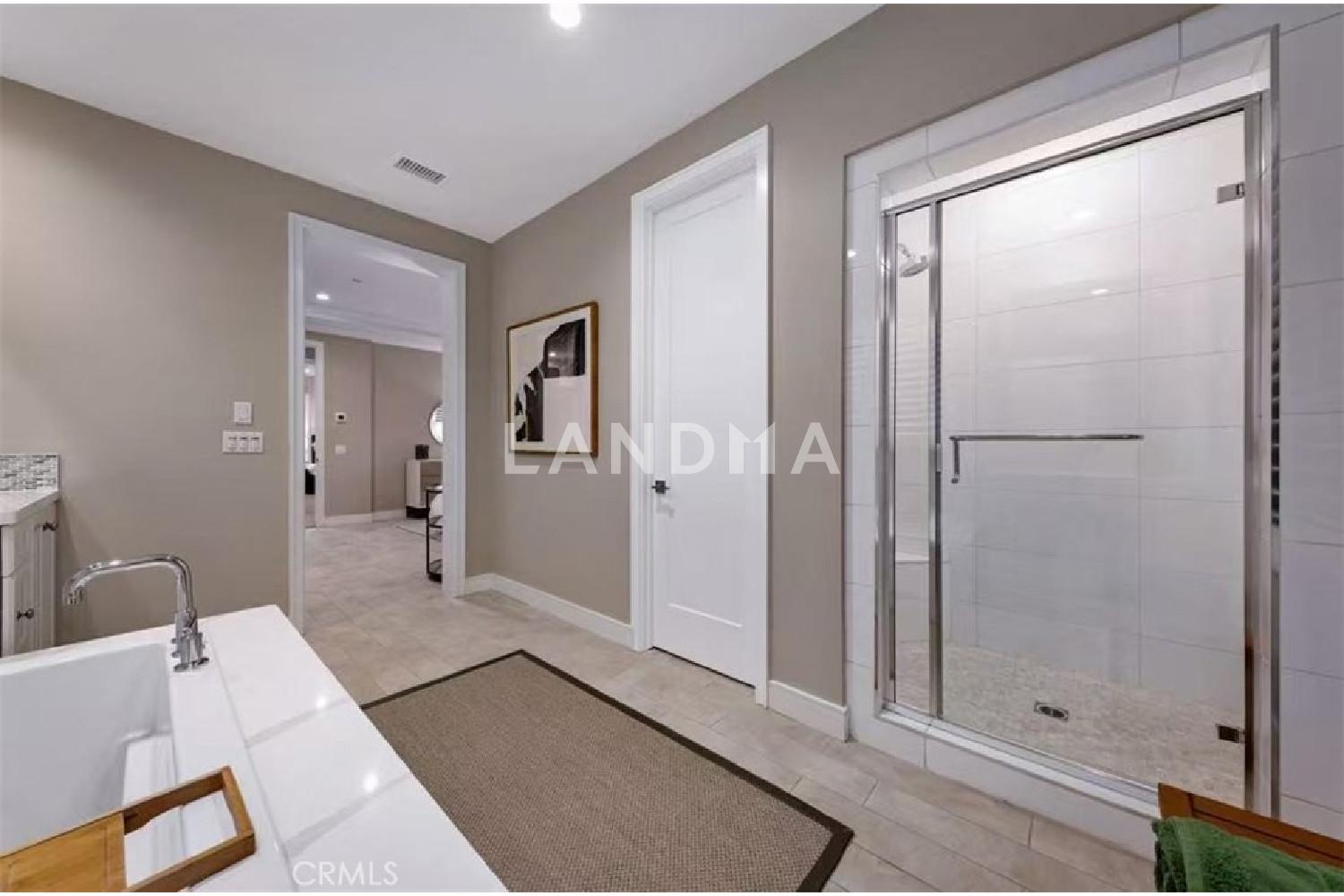 166 Villa Ridge 官网图片 22