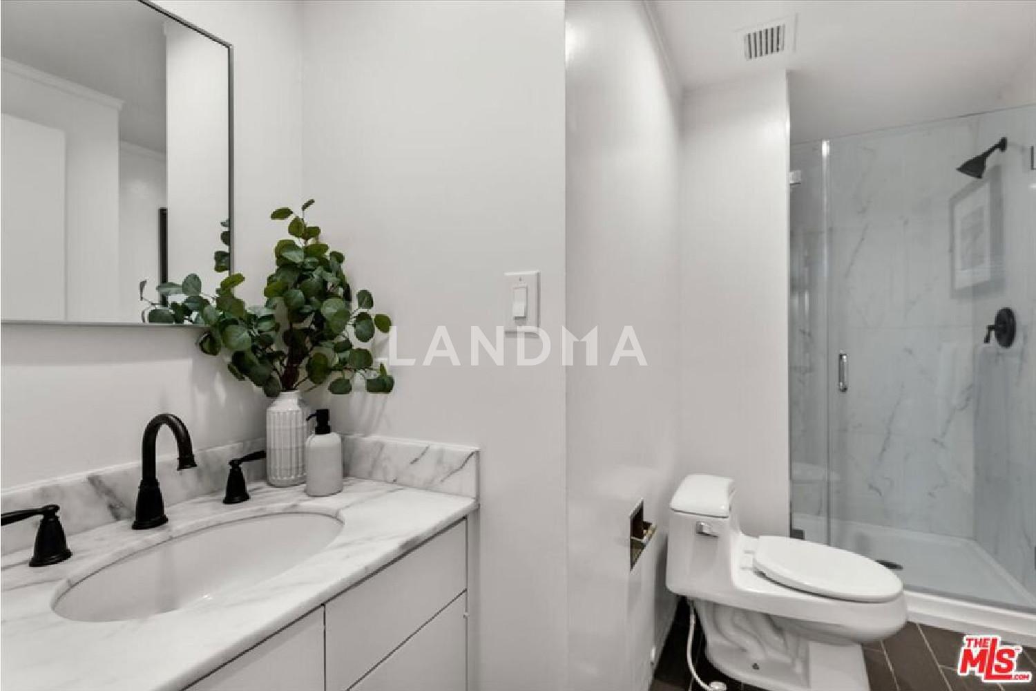 1333 S Beverly Glen Boulevard #405 官网图片 17