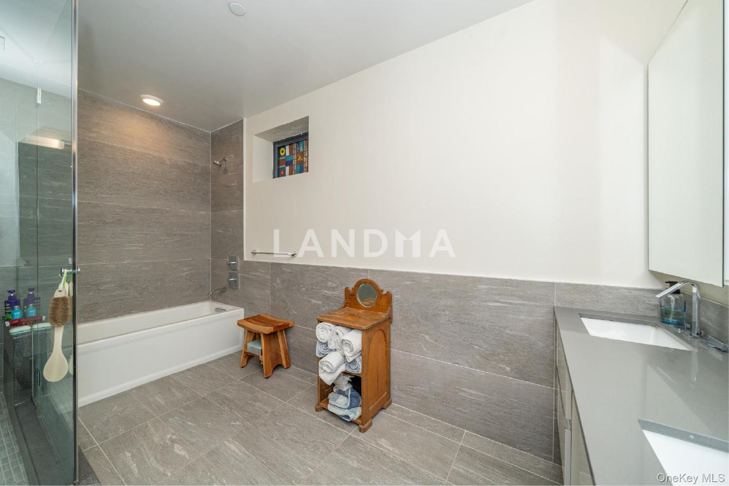 52 Convent Avenue  Unit 1C 官网图片 28