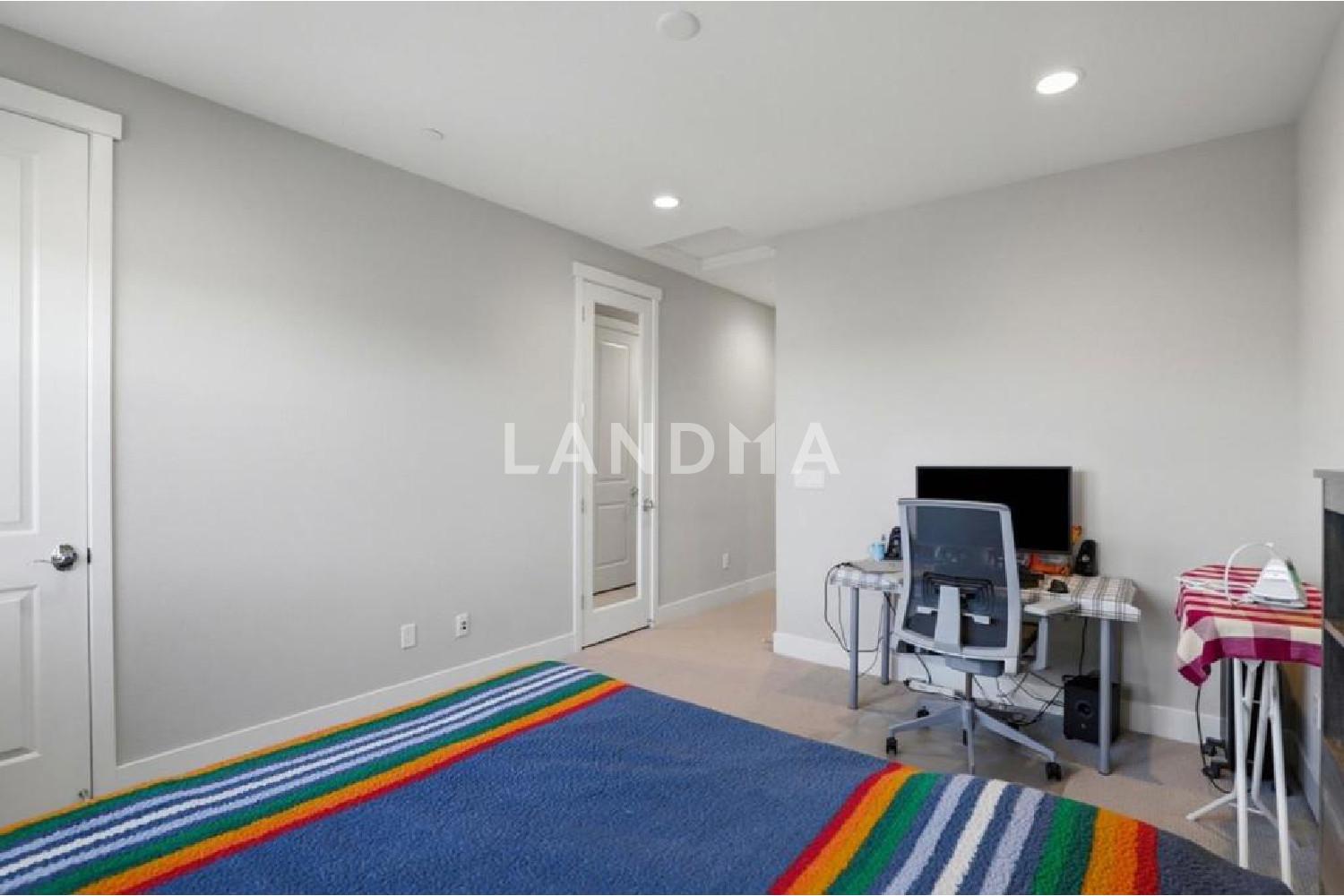 18207 Rebollo Lane 官网图片 13