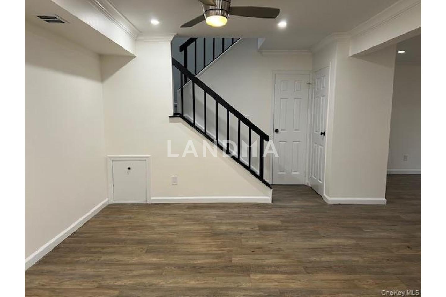 228 Springmeadow Drive  Unit H 官网图片 5