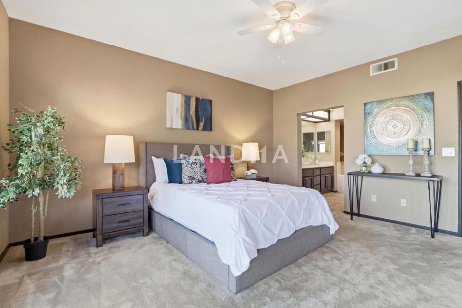 3361 Bolsena Court 官网图片 15