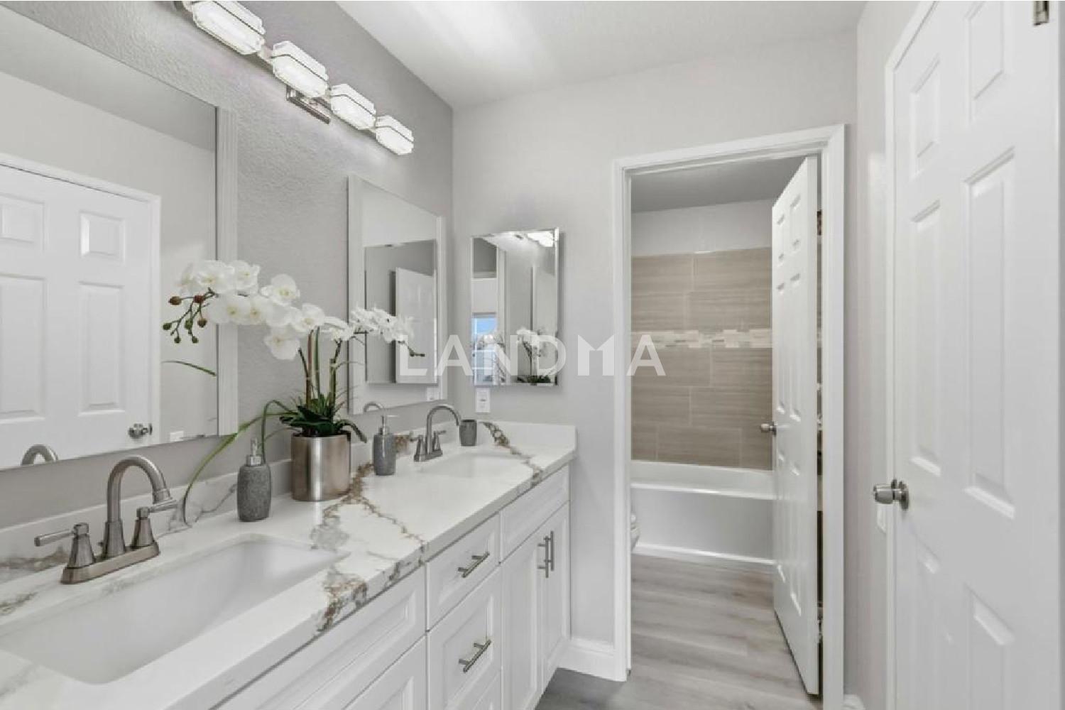 2570 Yerba Bank Court 官网图片 16
