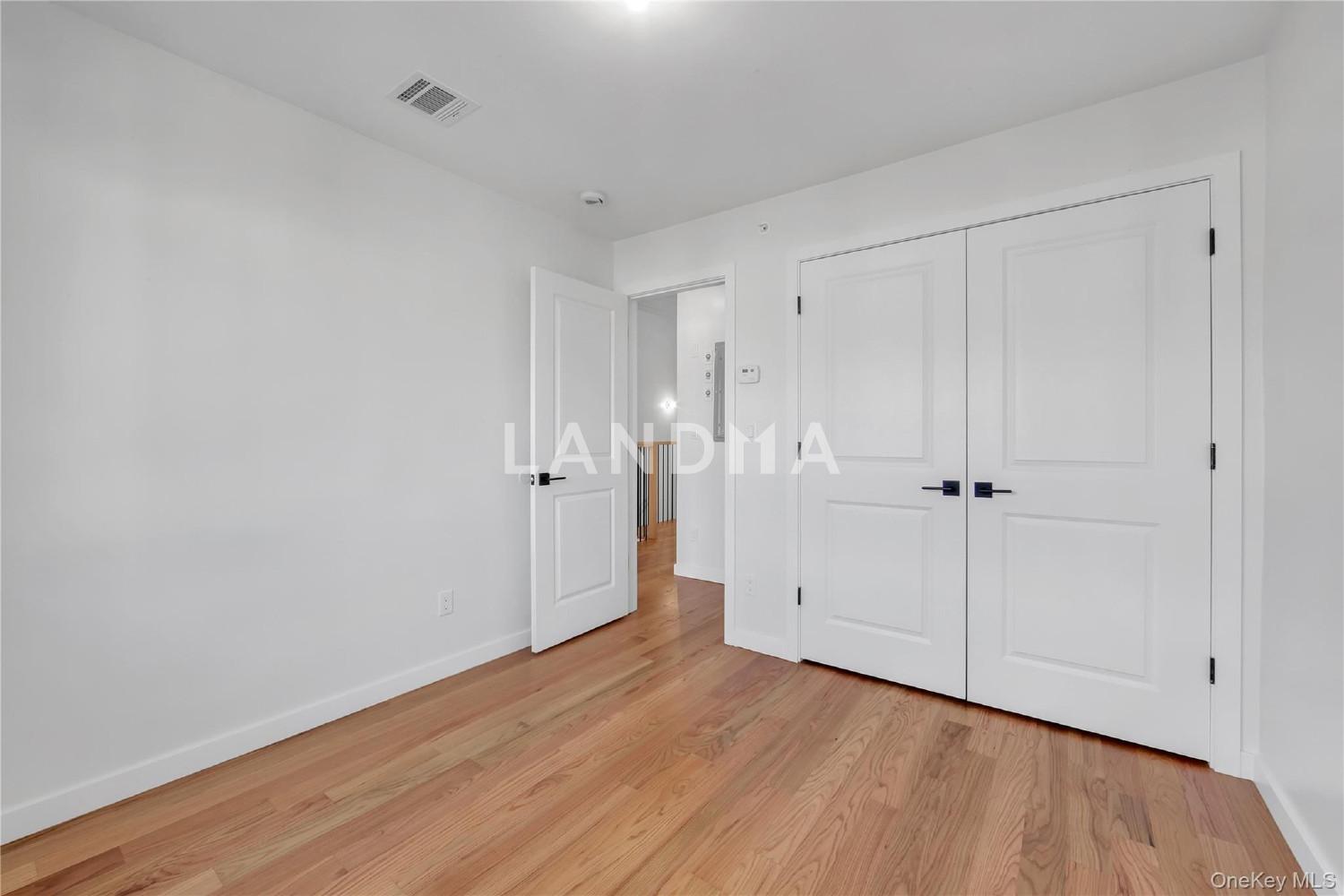 478 W Central Avenue  Unit 203 官网图片 22