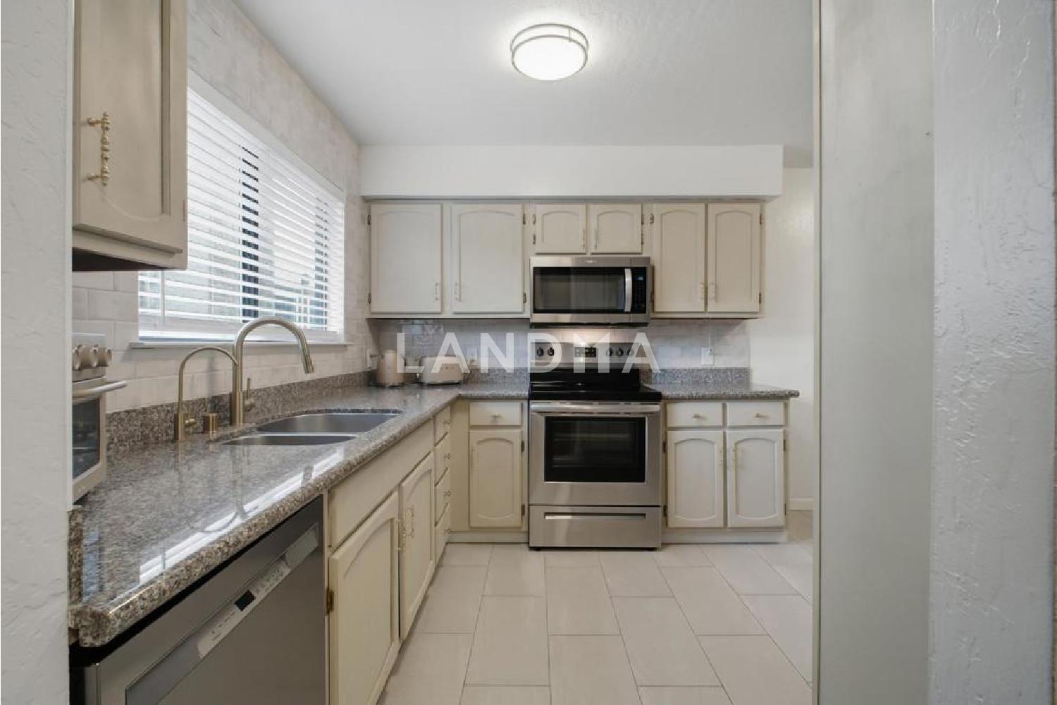1321 Fruitdale Avenue 官网图片 3