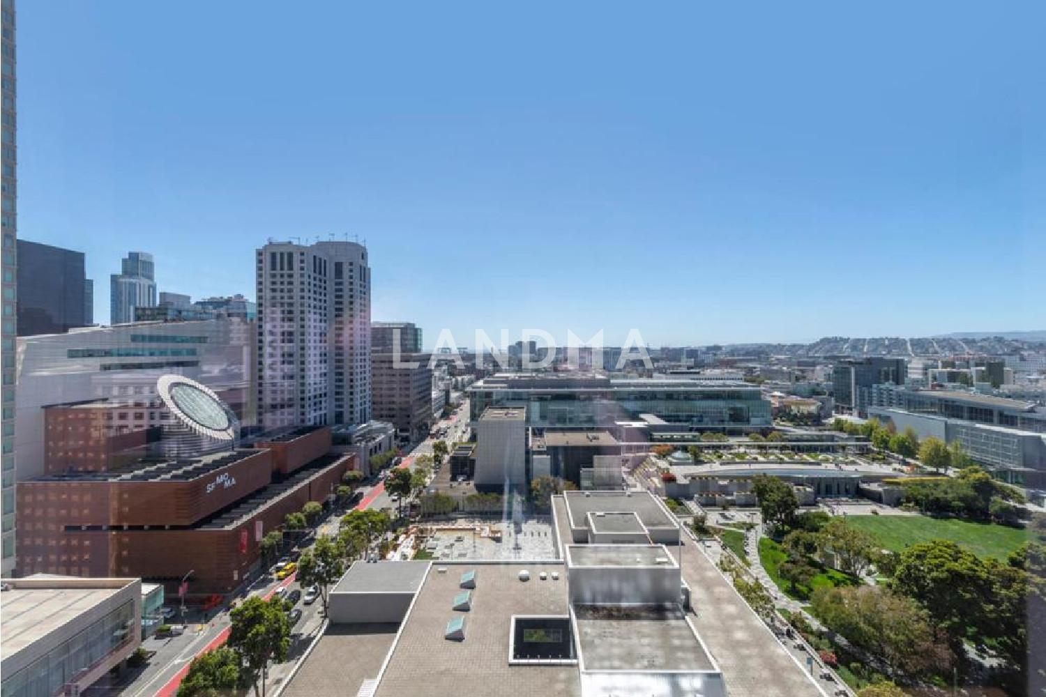 706 Mission Street #16B 官网图片 24