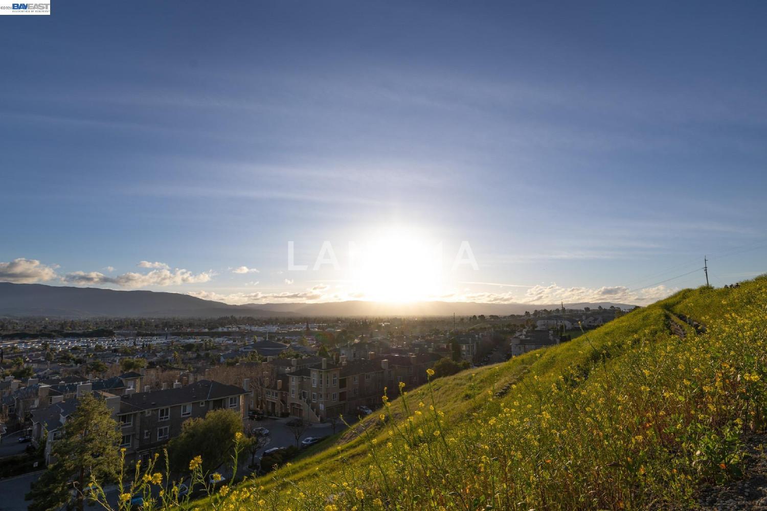 263 Llano De Los Robles Ave #1 官网图片 41