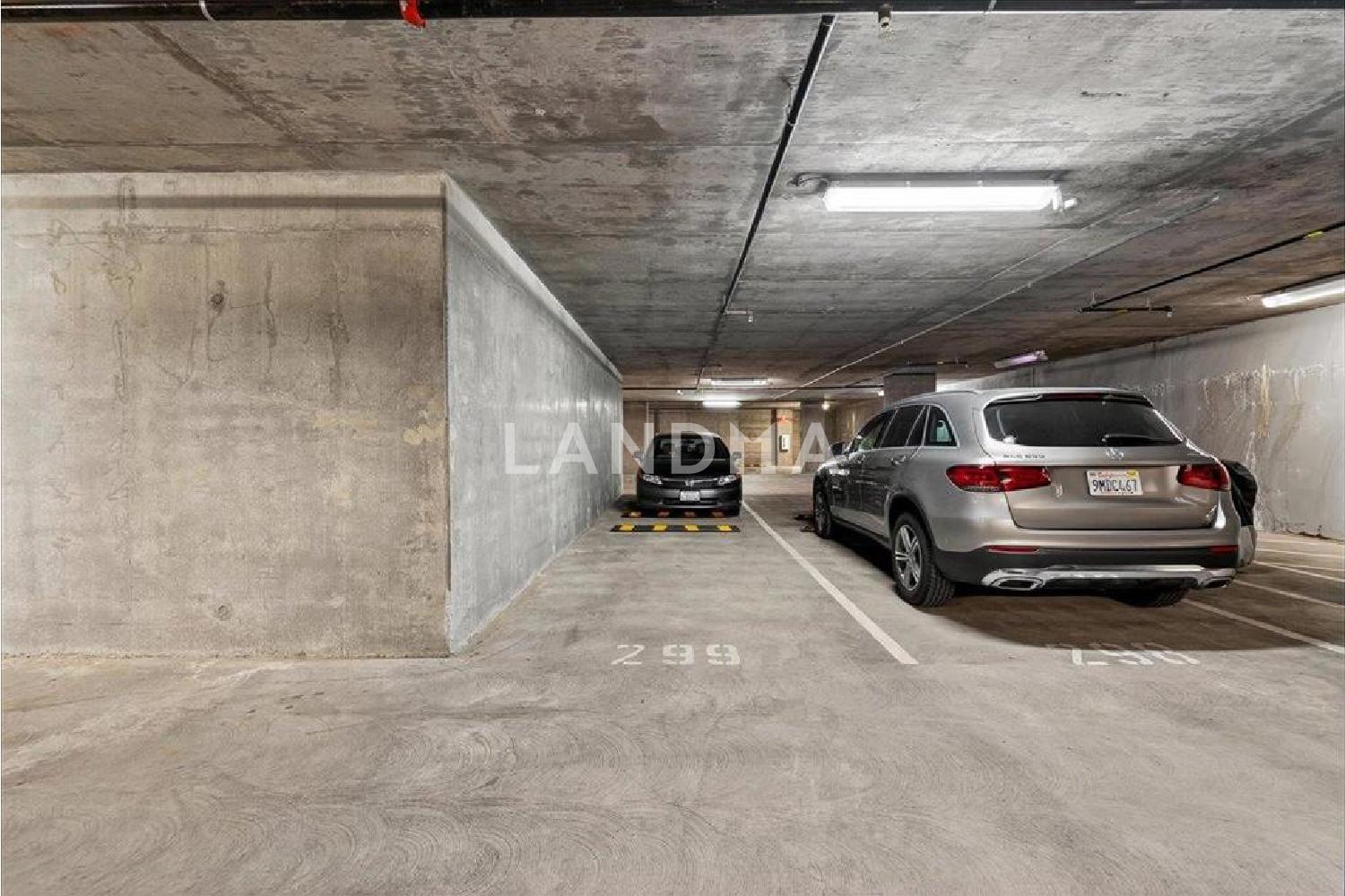 188 W Saint James Street #11101 官网图片 98