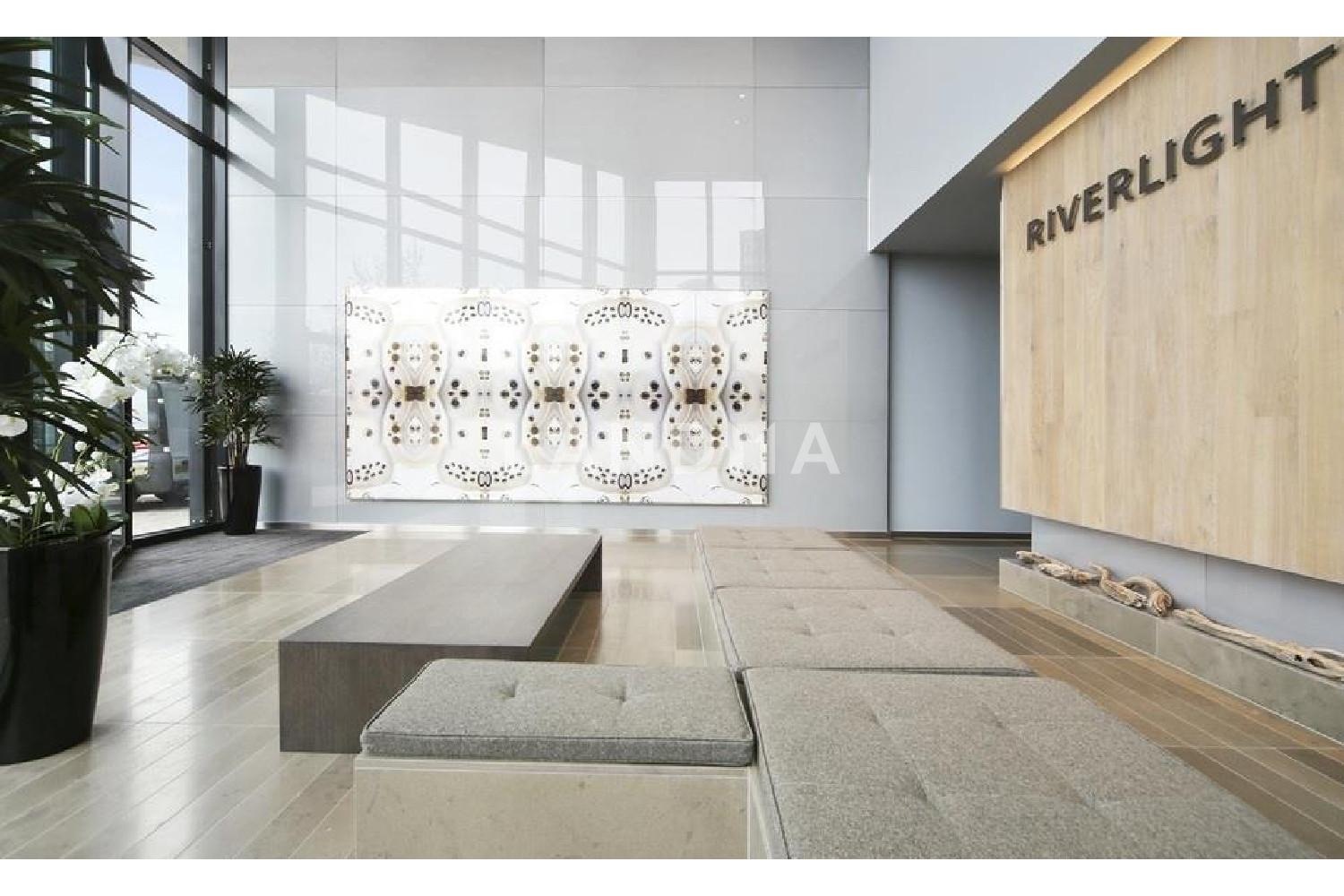 Riverlight Three 官网图片 8