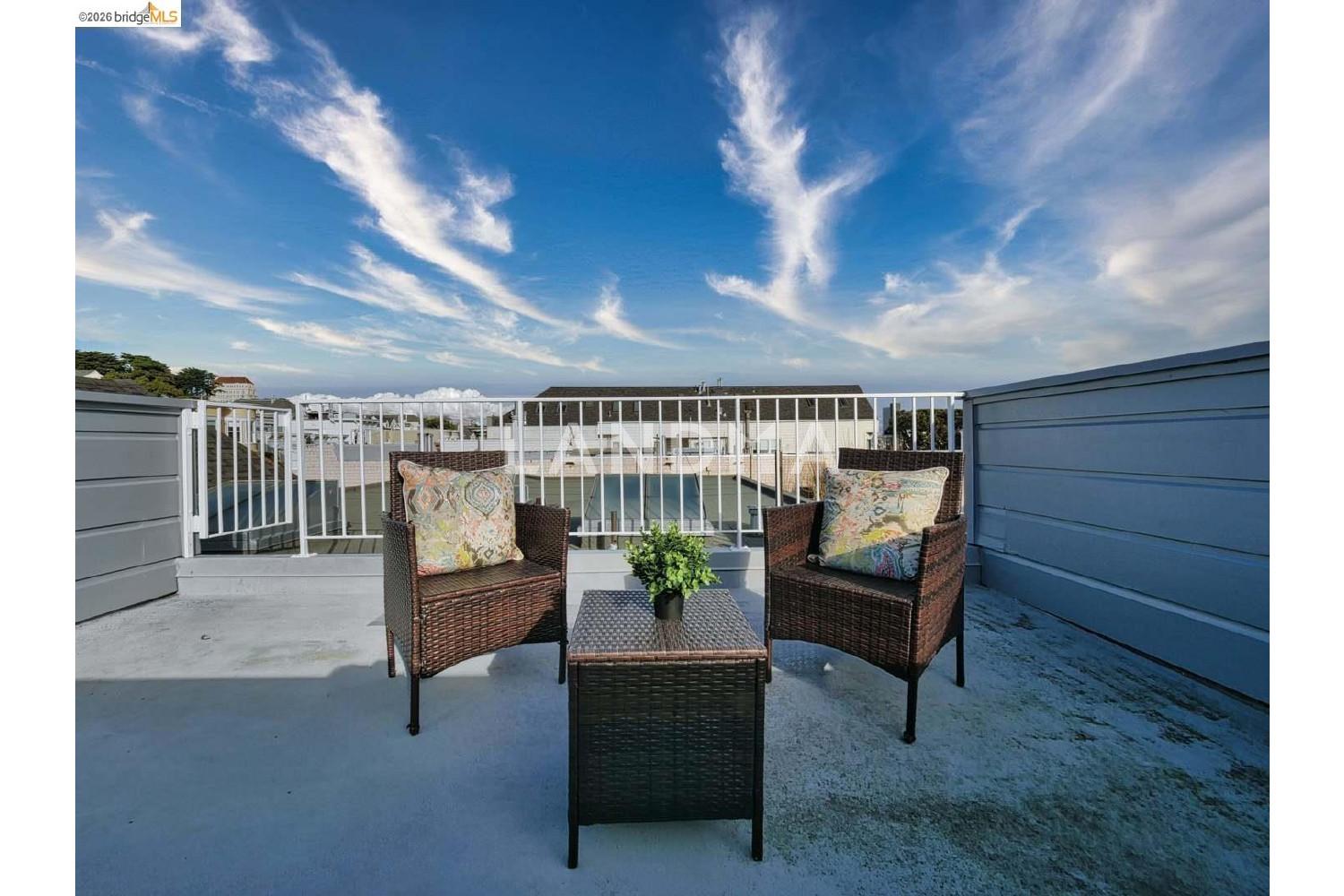 2050 Divisadero ST #APT 2 官网图片 45