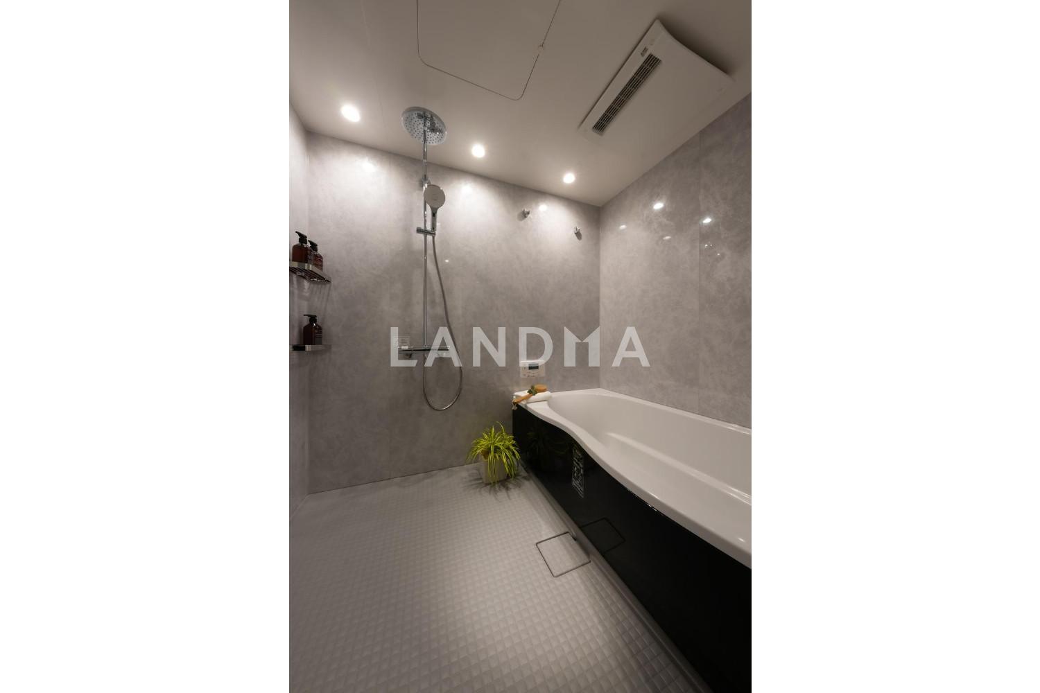 パークコート赤坂ザタワー 官网图片 9