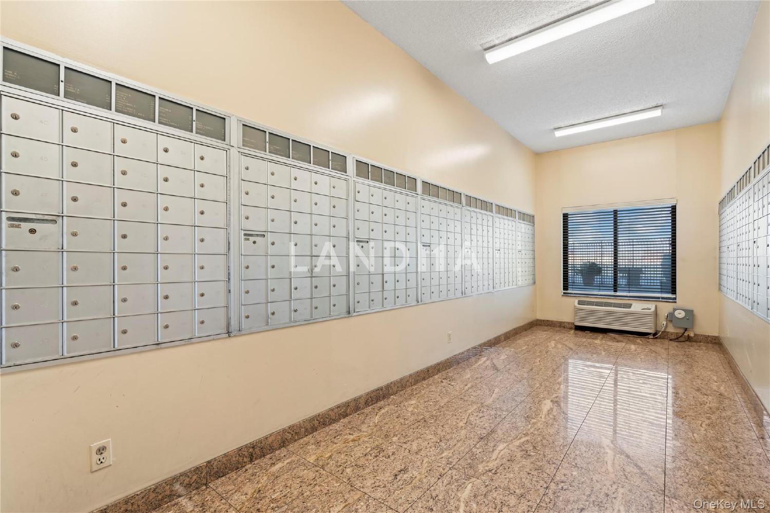 25-40 Shore Boulevard  Unit 5E 官网图片 26