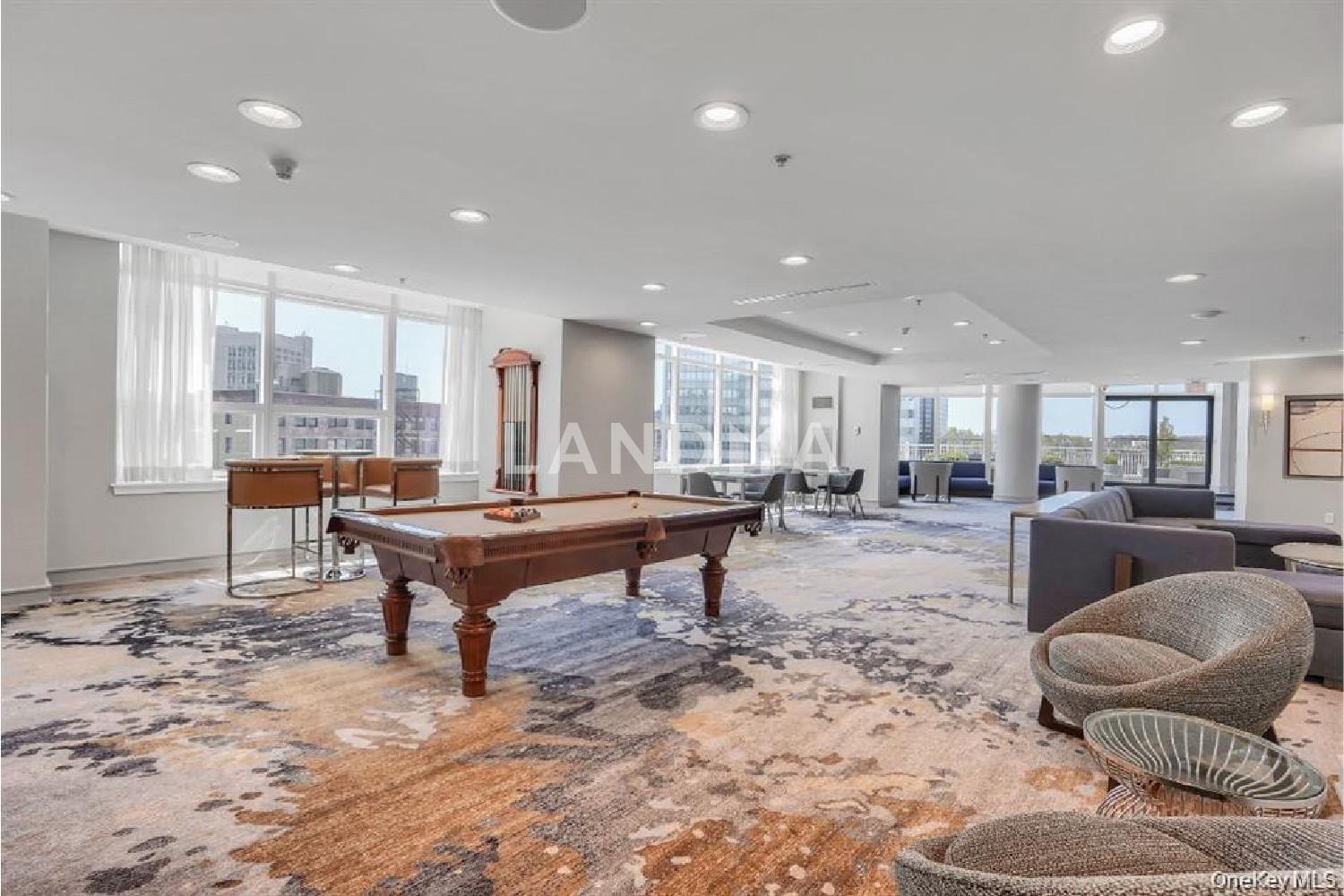 1 Renaissance Square  Unit 10E 官网图片 25