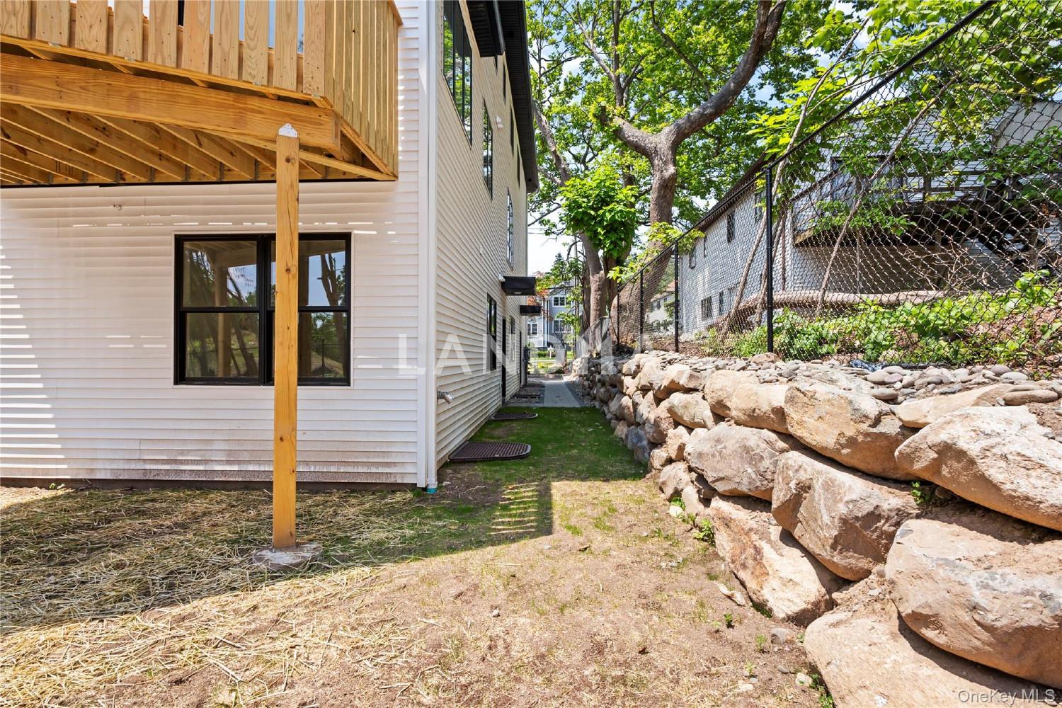 130 Union Road  Unit 201 官网图片 35